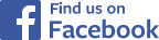 facebook.com/ihsan.qatanani